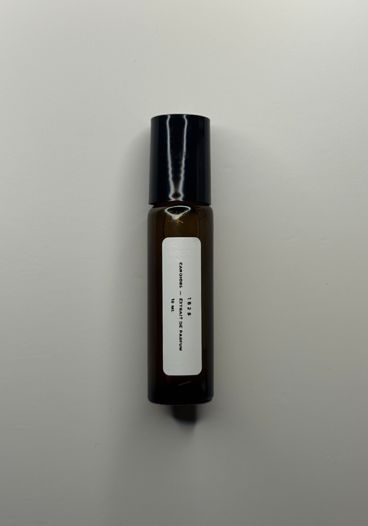 Extrait Oil Roll On - 1825