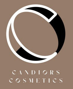 CANDIORS COSMETICS