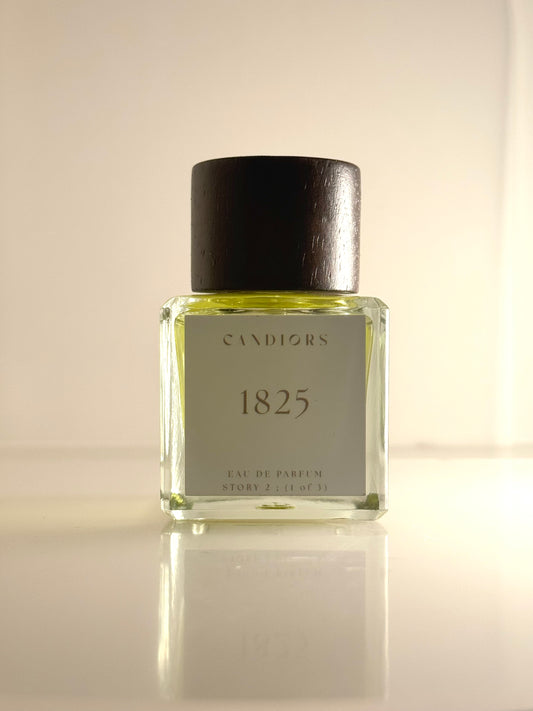 1825