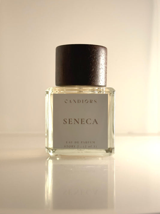 Seneca