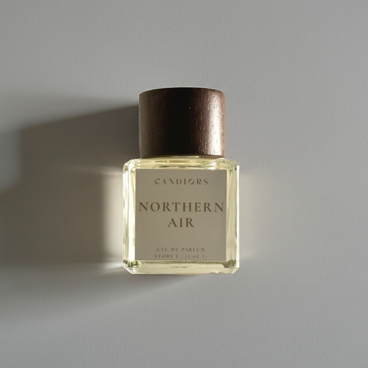 Northern Air