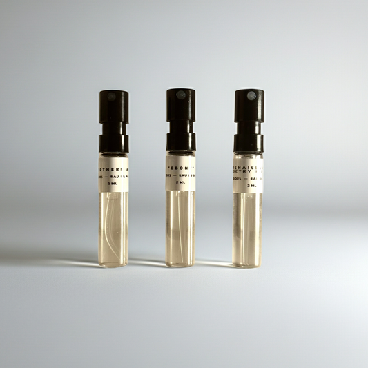 Story 1: Discovery Set - The Harlem Renaissance